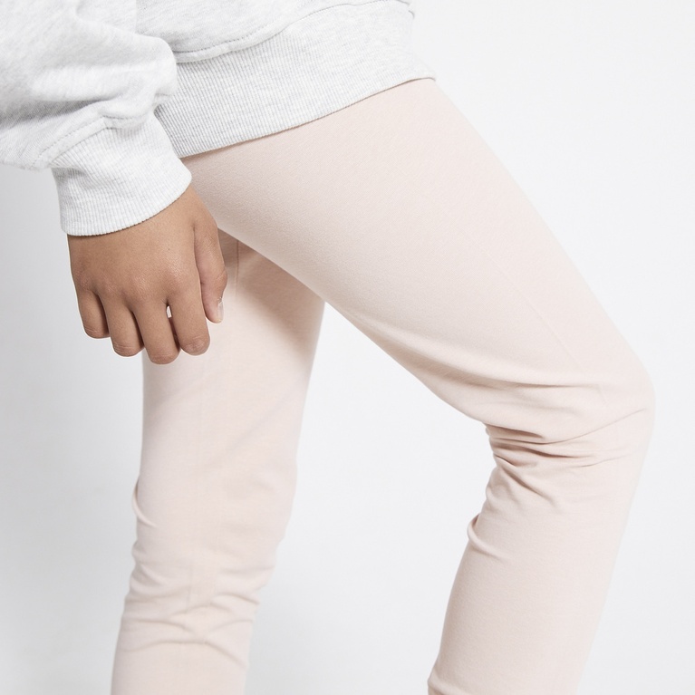 Basic-Leggings "Tilda star"